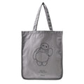 Baymax Tote Bag Basic Logo TOTE BAG Collection