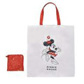 Minnie Shopping Bag/Eco Bag Classic Sketch