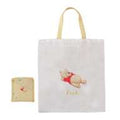 Winnie the Pooh Shopping Bag/Eco Bag Relax