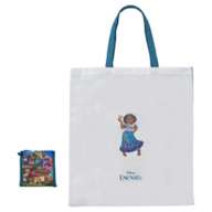 Mirabell and the house full of magic Shopping bag/Eco bag