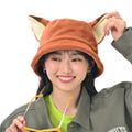 Nick Wilde Hat 58 ZOOTOPIA FASHION