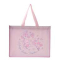 Winnie the Pooh & Piglet Shopping Bag/Eco Bag DISNEY SAKURA COLLECTION 2026