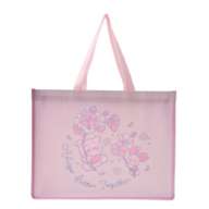 Winnie the Pooh & Piglet Shopping Bag/Eco Bag DISNEY SAKURA COLLECTION 2026