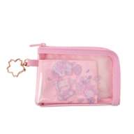 Winnie the Pooh & Piglet Pass Case DISNEY SAKURA COLLECTION 2026