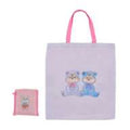Chip & Dale, Clarice Shopping Bag/Eco Bag Chip ‘n’ Dale COLLECTION