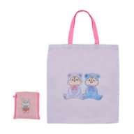 Chip & Dale, Clarice Shopping Bag/Eco Bag Chip ‘n’ Dale COLLECTION