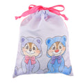 Chip & Dale, Clarice Purse Chip ‘n’ Dale COLLECTION