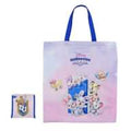 Disney Character Shopping Bags/Eco Bags Disney UniBestiez