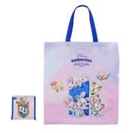 Disney Character Shopping Bags/Eco Bags Disney UniBestiez
