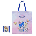 Disney Character Shopping Bags/Eco Bags Disney UniBestiez