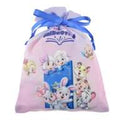 UniBestiez & Mocha Purse Disney UniBestiez