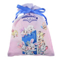 UniBestiez & Mocha Purse Disney UniBestiez