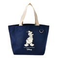 Donald Tote Bag (S) D-ring TOTE BAG Collection