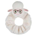 Bellwether Scrunchie ZOOTOPIA FASHION