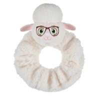 Bellwether Scrunchie ZOOTOPIA FASHION
