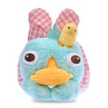 Perry Plush SPRING STYLE 2026