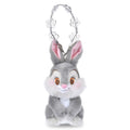 Tonsuke Plush Keychain/Keychain DISNEY SPRING ROMANCE