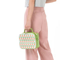 Judy Hopps Shoulder Bag 2WAY with Charm ZOOTOPIA FASHION