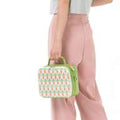 Judy Hopps Shoulder Bag 2WAY with Charm ZOOTOPIA FASHION