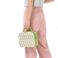 Judy Hopps Shoulder Bag 2WAY with Charm ZOOTOPIA FASHION