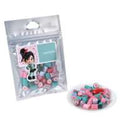 [papabubble] Vanellope Candy Sugar Rush