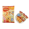 [Fujiya] Home Pie Pooh & Friends Pie