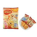 [Fujiya] Home Pie Pooh & Friends Pie