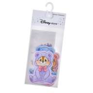 Chip & Dale, Clarice Sticker Die Cut Sticker Collection Chip ‘n’ Dale COLLECTION