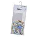 Stitch & Scrump Seal/Sticker Die-cut Costume Sticker Collection