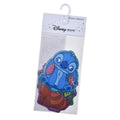 Stitch, Mike, Red Panda May Seal/Sticker Die-cut Hologram Ururu Eye Sticker Collection