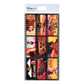 [Restock] Sugar Rush Seal/Sticker Final Frame Sticker Collection