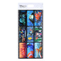 [Restock] Finding Nemo Seal/Sticker Final Frame Sticker Collection