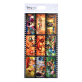 Toy Story 3 Seal/Sticker Final Frame Sticker Collection