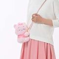 Winnie the Pooh Pochette DISNEY SAKURA COLLECTION 2026