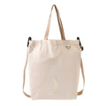 Winnie the Pooh Tote Bag D-ring 2WAY TOTE BAG Collection