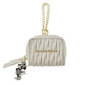 [JILL by JILL STUART] Minnie pouch with chain New Lifestyle