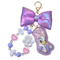 Daisy Keychain/Keychain Aurora Big Mascot Key chain Fes