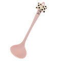 Minnie ladle/ladle MINNIE'S KITCHEN