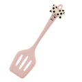 Minnie fly turner/turner MINNIE'S KITCHEN