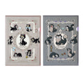 Disney Character Clear File DISNEY CAT DAY 2026
