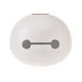 Baymax tissue case CARE ROBOT BAYMAX