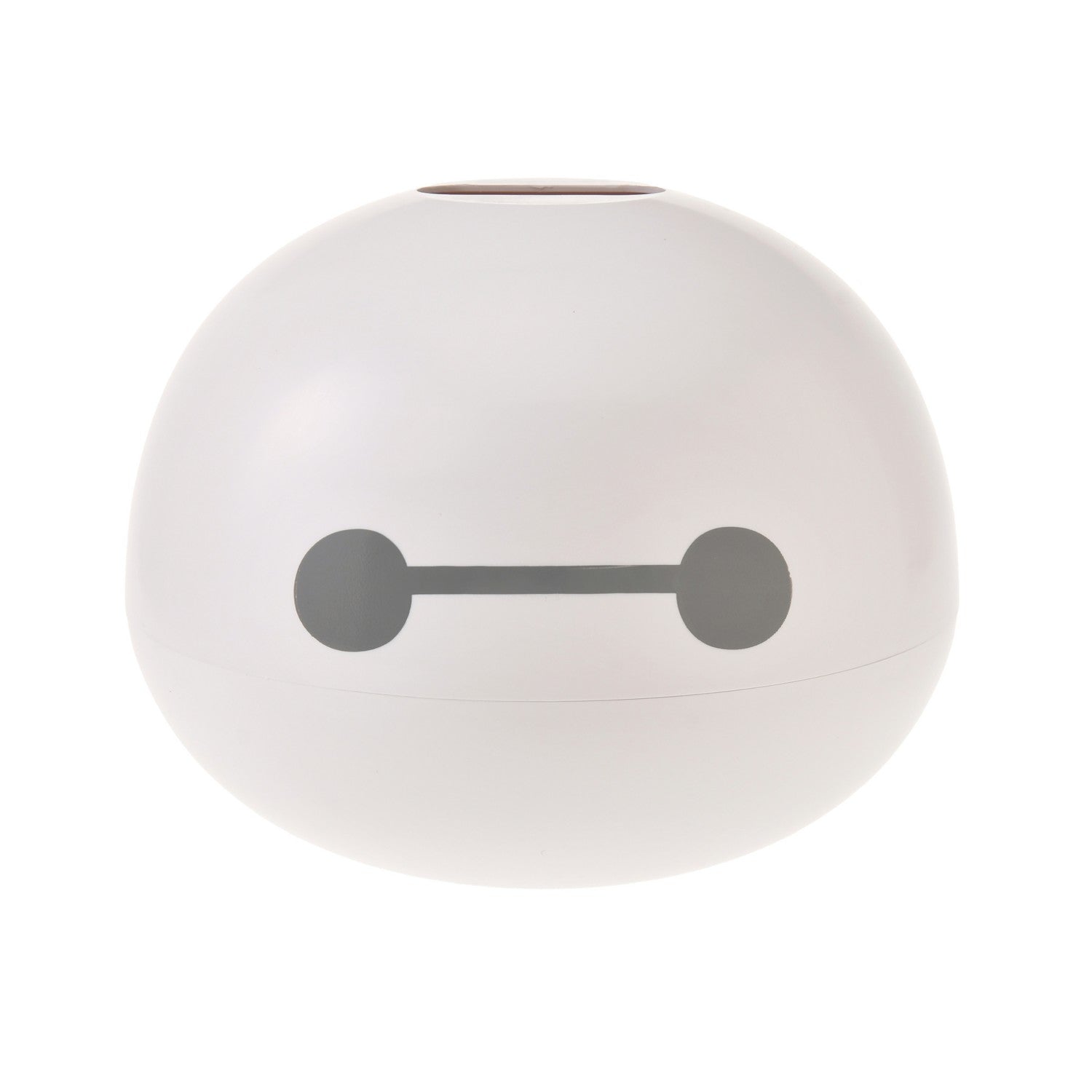 Baymax tissue case CARE ROBOT BAYMAX