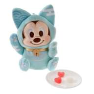 Mickey Candy Pouch Spring Spring Collection
