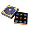 [GODIVA] Mickey Chocolate Assortment Boxed DISNEY VALENTINE 2026