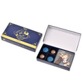 [GODIVA] Mickey Chocolate Assortment with Charm Boxed DISNEY VALENTINE 2026