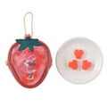 Minnie Candy Pouch GLOSSY FRUITS