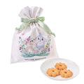 Bambi Cookie Drawstring Purse DISNEY SPRING ROMANCE
