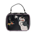 Lucifer, Jack & Gus Vanity Pouch DISNEY CAT DAY 2026