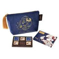[Restock] [GODIVA] Mickey Chocolate Carre Assortment Pouch DISNEY VALENTINE 2026