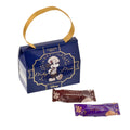 [Restock] [GODIVA] Mickey Chocolate G Crispy Chocolat Assortment DISNEY VALENTINE 2026
